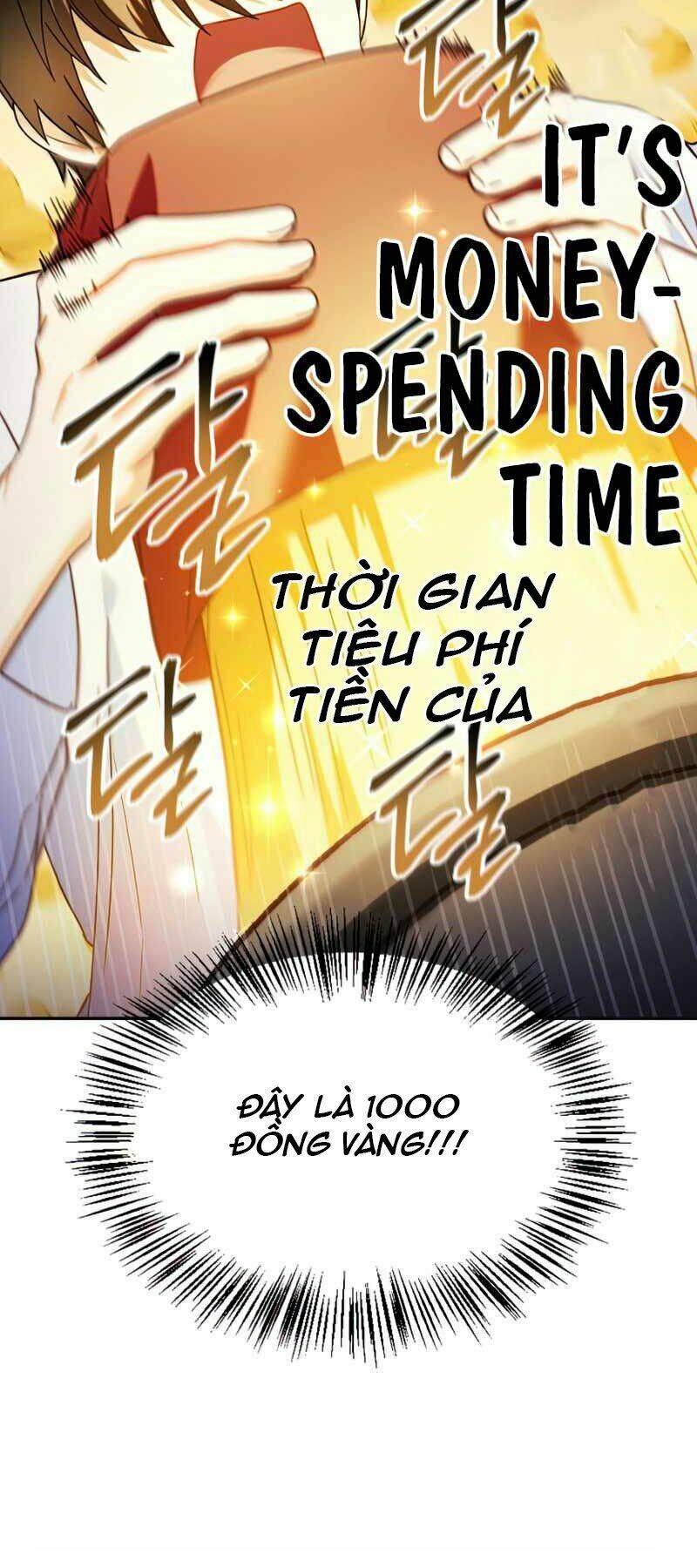 Chương 44 - Trang 10
