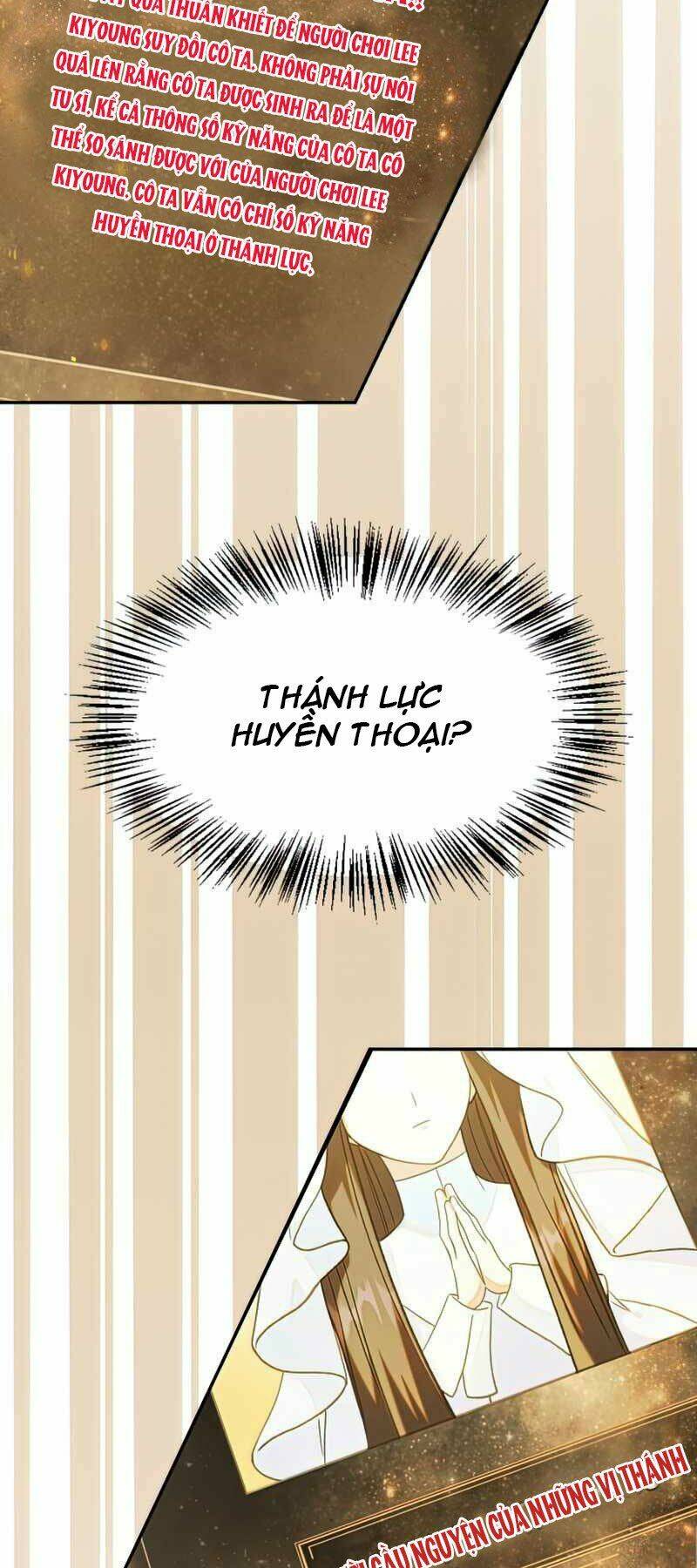 Chương 44 - Trang 91