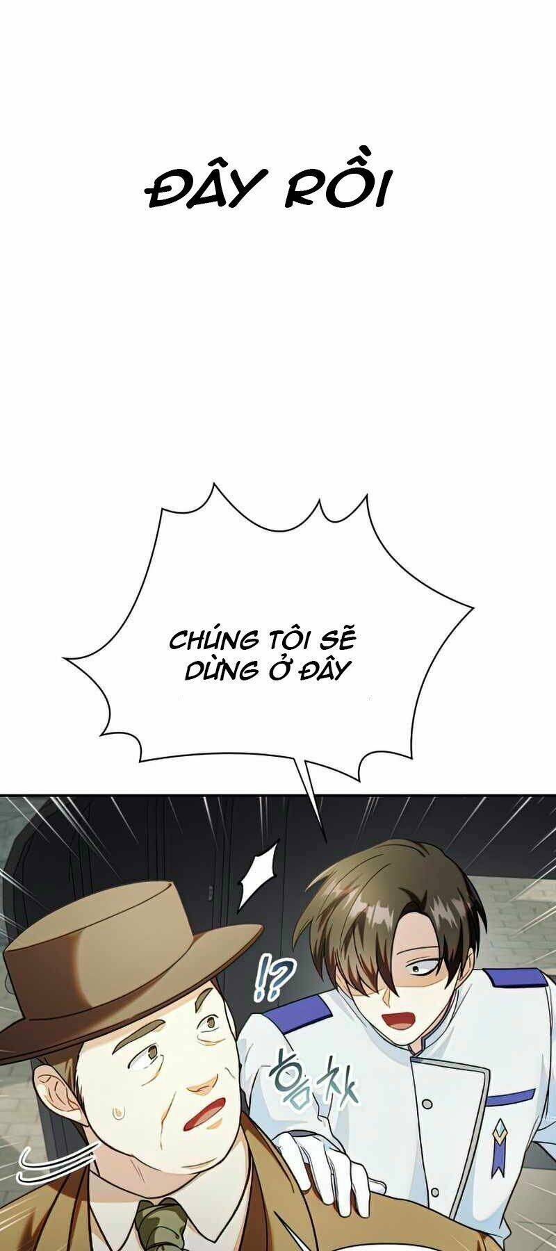 Chương 44 - Trang 93