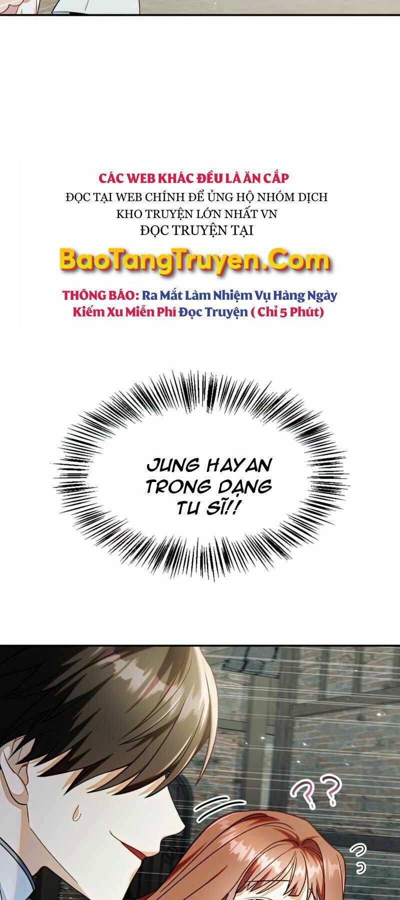 Chương 44 - Trang 95
