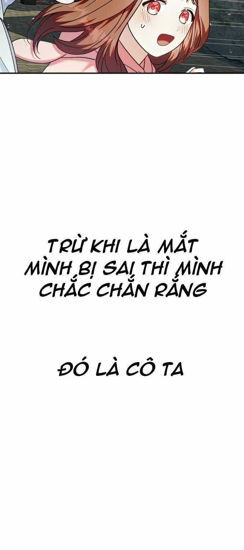 Chương 44 - Trang 96