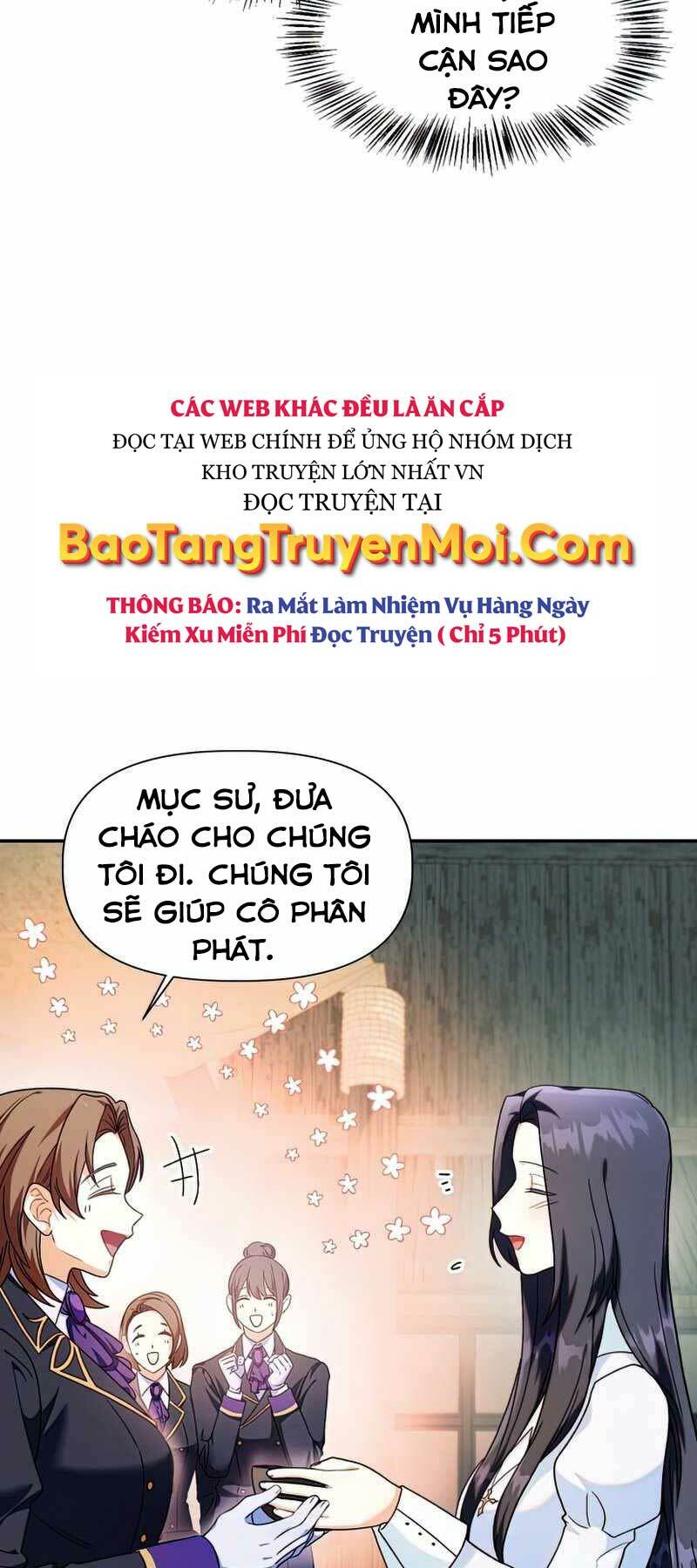Chương 45 - Trang 11