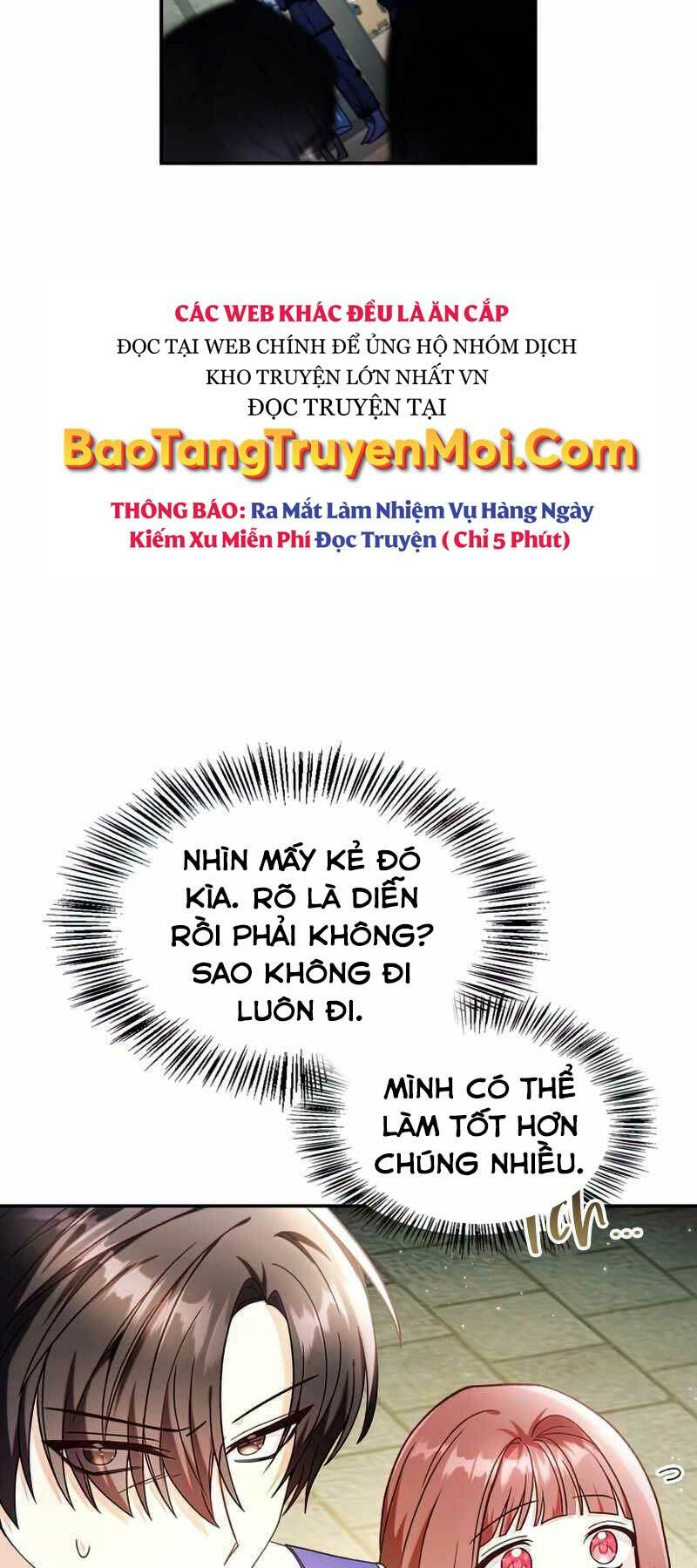 Chương 45 - Trang 13
