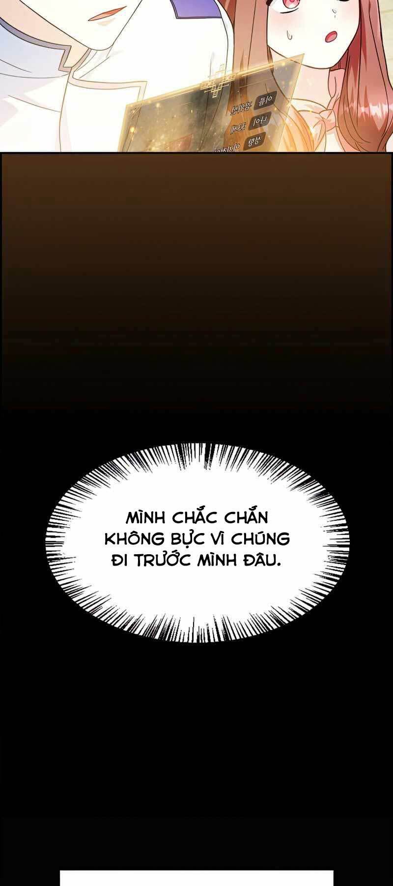 Chương 45 - Trang 14