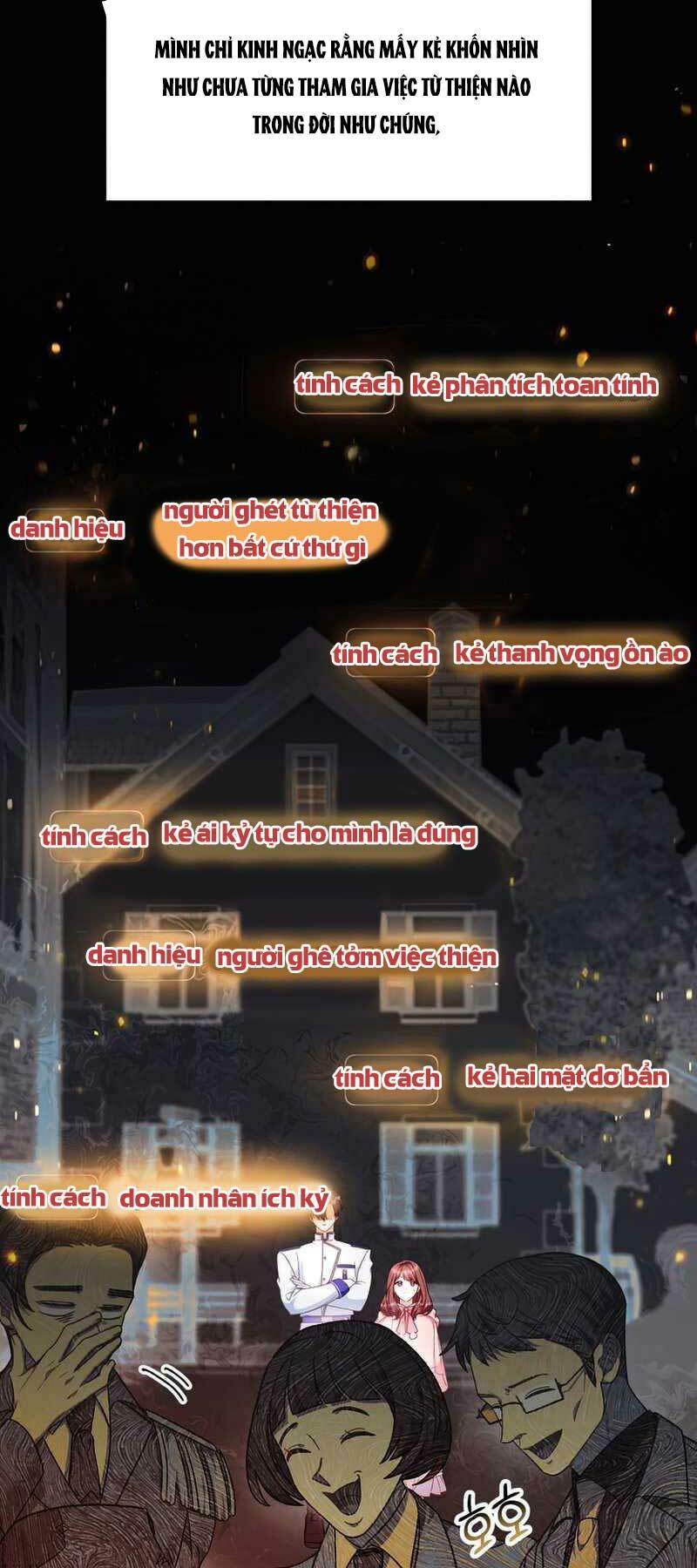 Chương 45 - Trang 15
