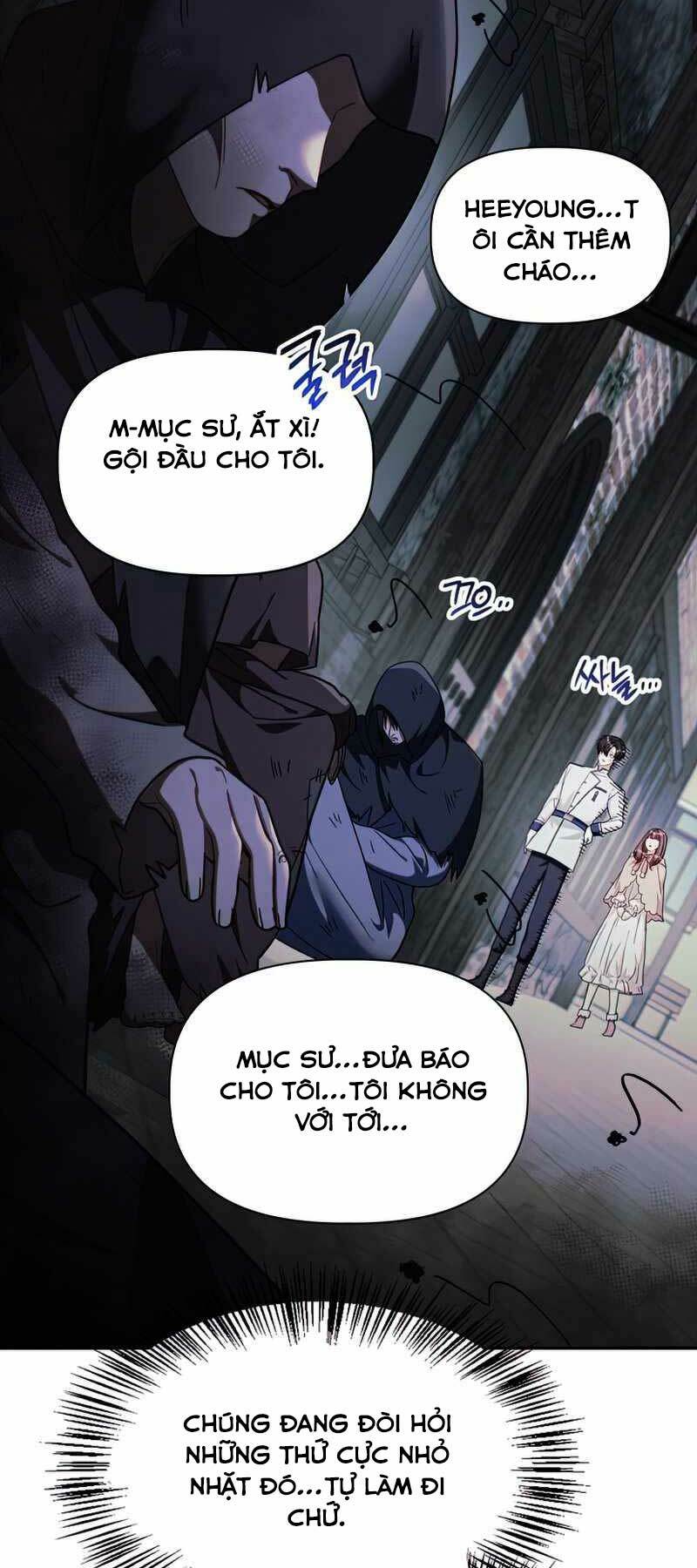 Chương 45 - Trang 17