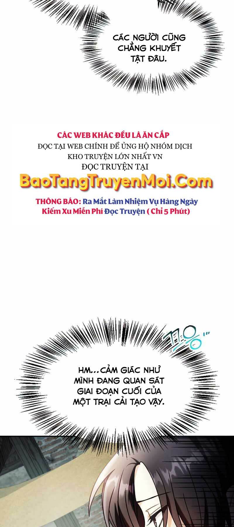 Chương 45 - Trang 18