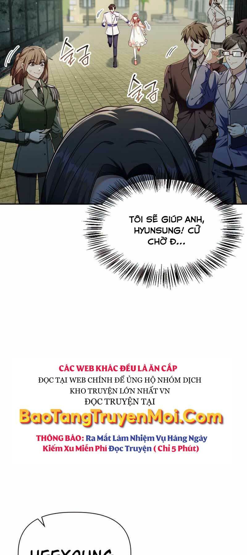 Chương 45 - Trang 3