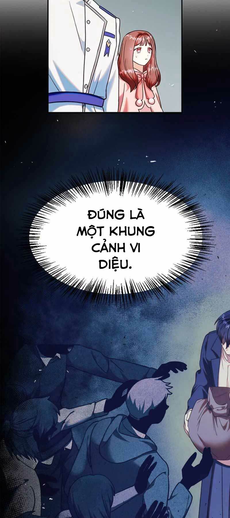 Chương 45 - Trang 22