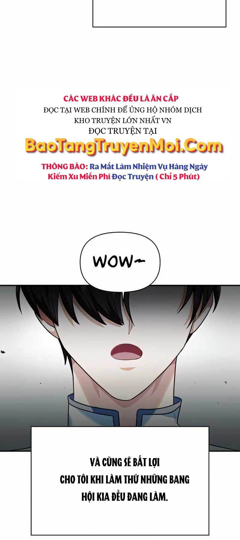 Chương 45 - Trang 26