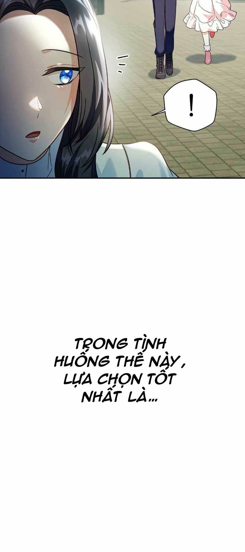 Chương 45 - Trang 28