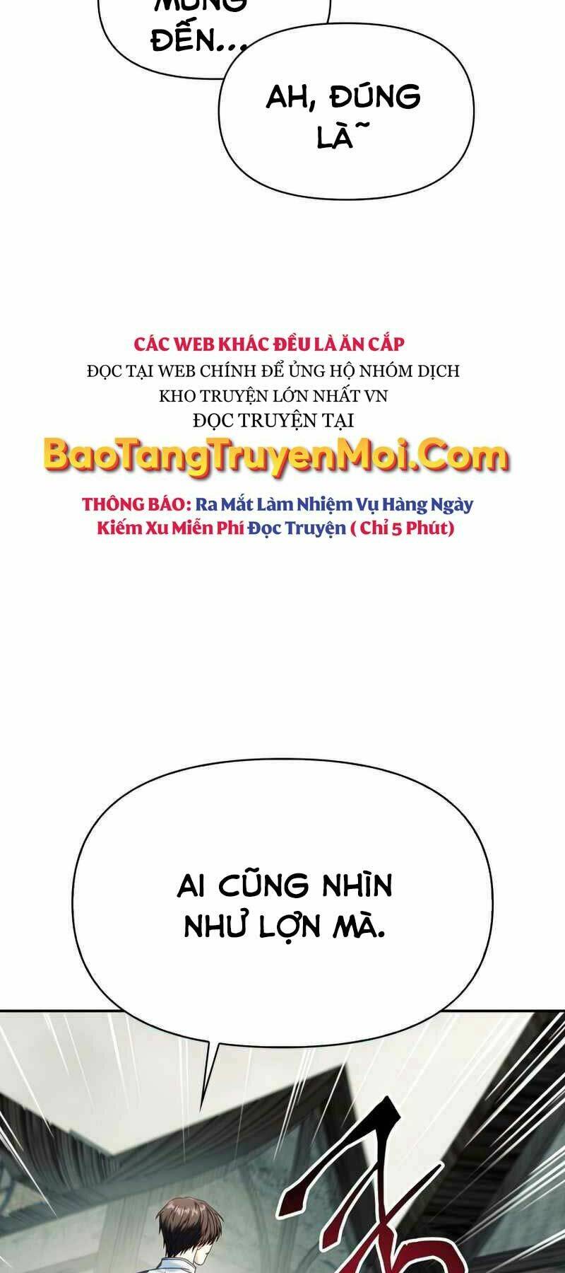 Chương 45 - Trang 30