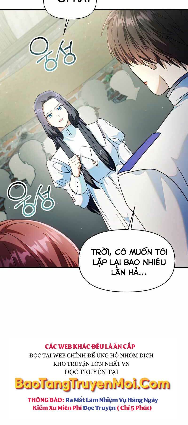 Chương 45 - Trang 35