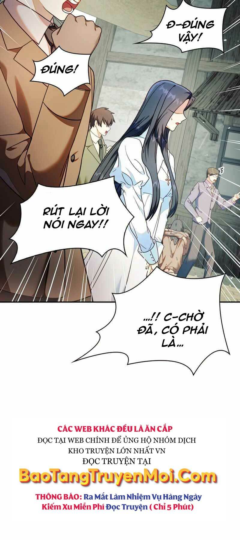 Chương 45 - Trang 38