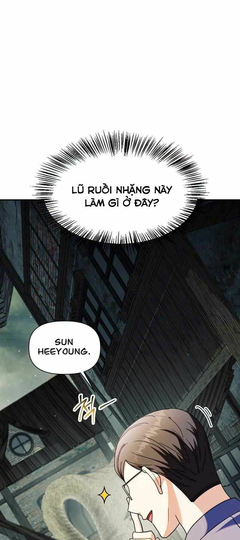 Chương 45 - Trang 5