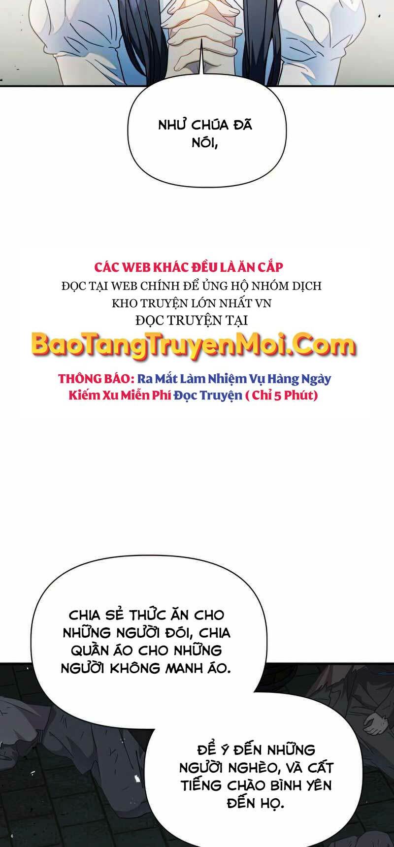 Chương 45 - Trang 41
