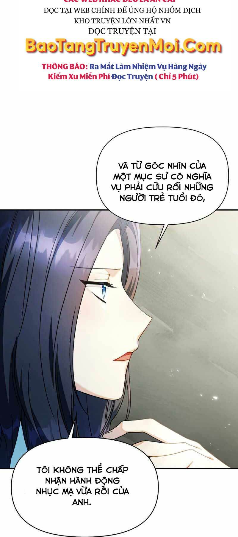 Chương 45 - Trang 43