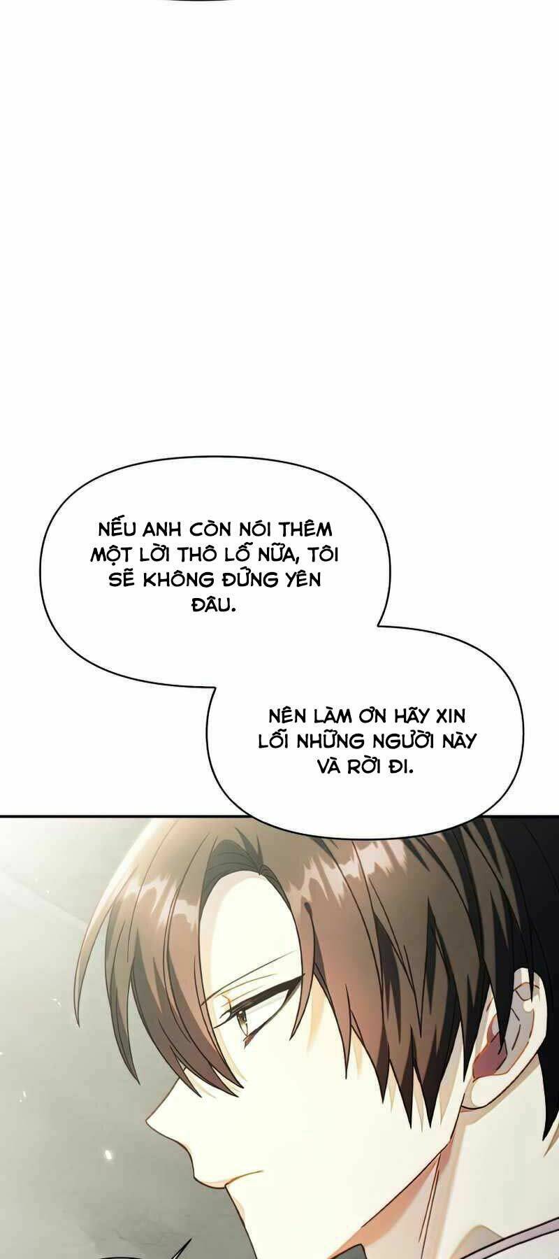 Chương 45 - Trang 44