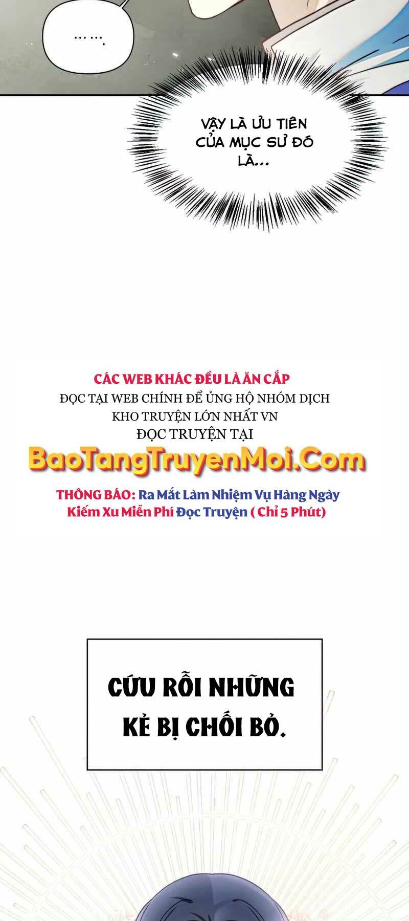 Chương 45 - Trang 45