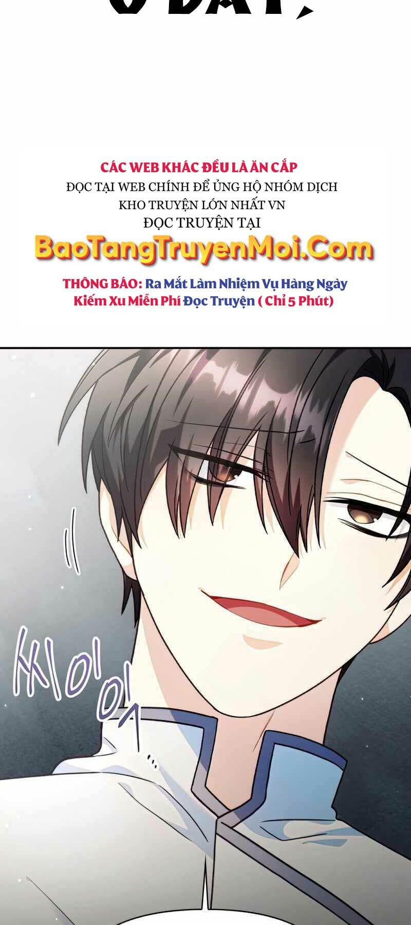 Chương 45 - Trang 48
