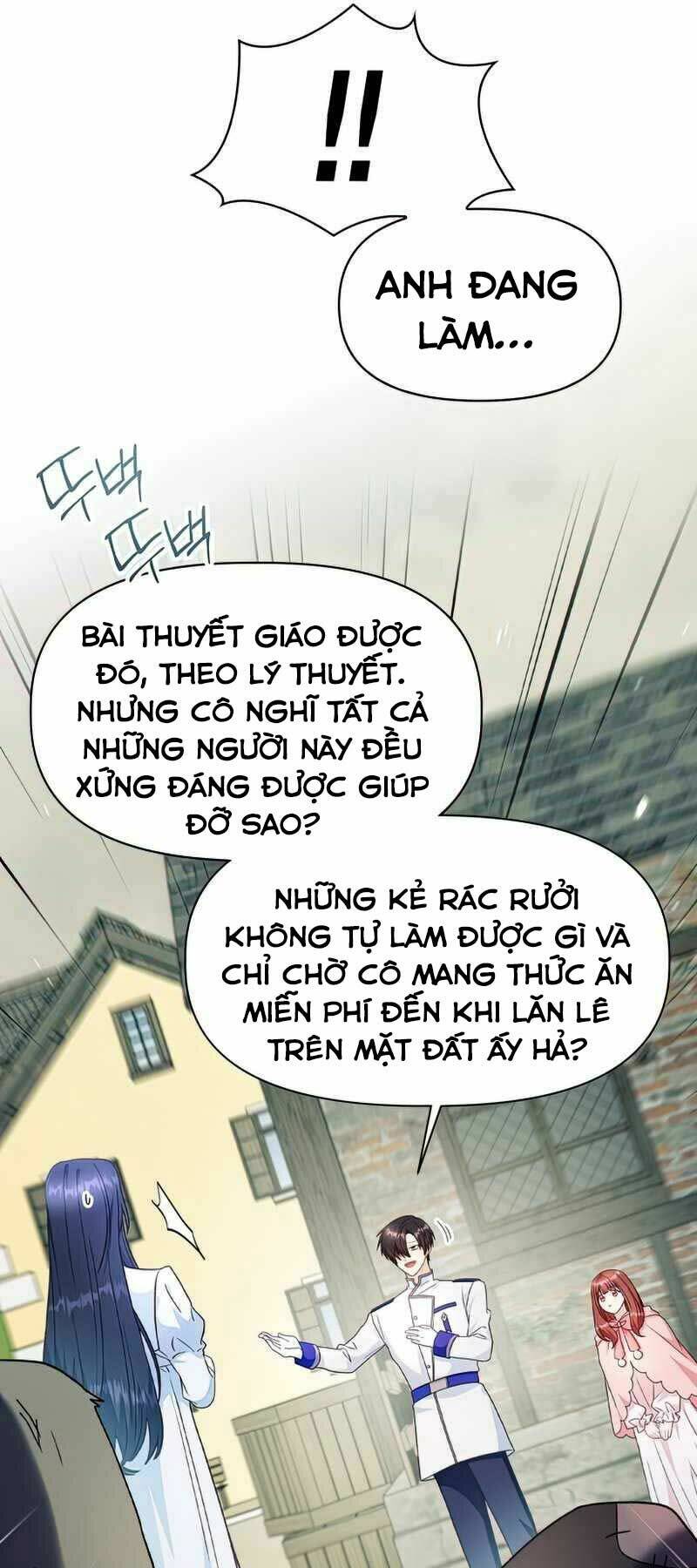 Chương 45 - Trang 50