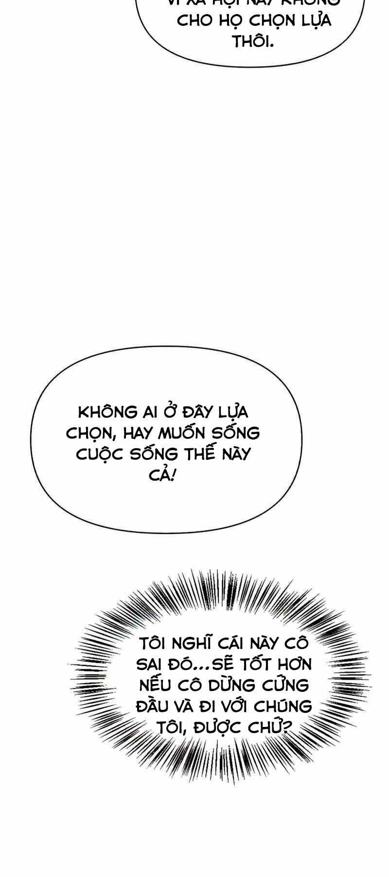 Chương 45 - Trang 53