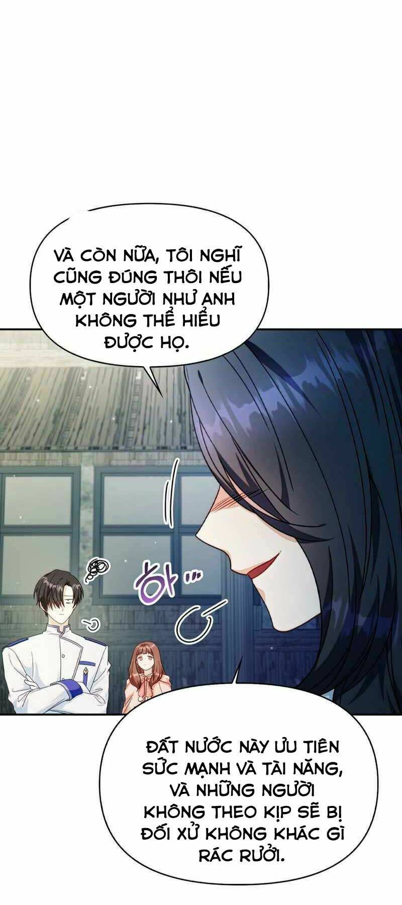 Chương 45 - Trang 54