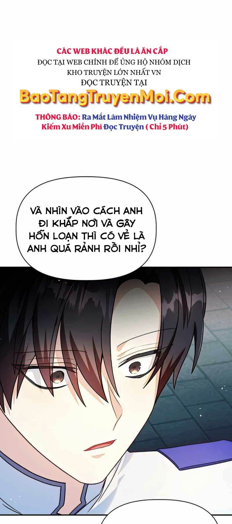 Chương 45 - Trang 57