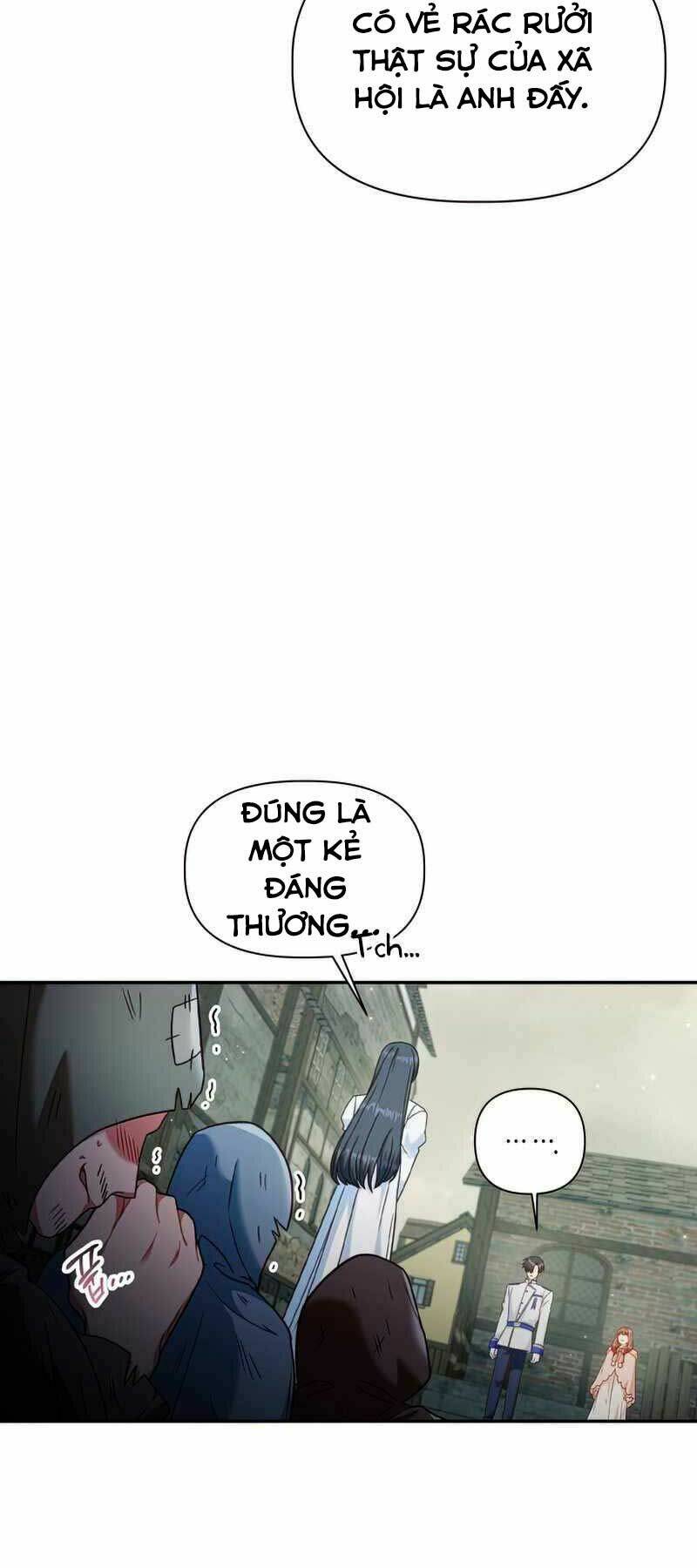 Chương 45 - Trang 58