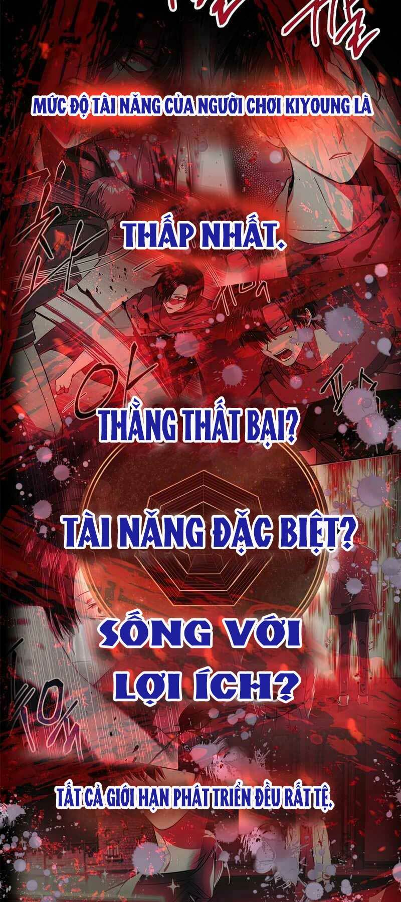Chương 45 - Trang 61