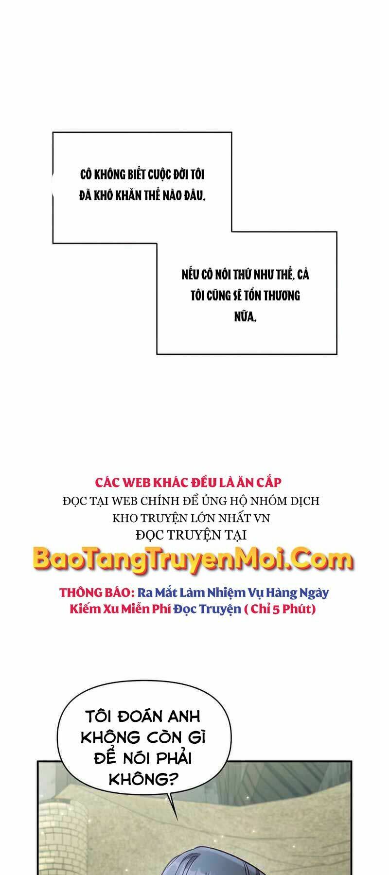 Chương 45 - Trang 63