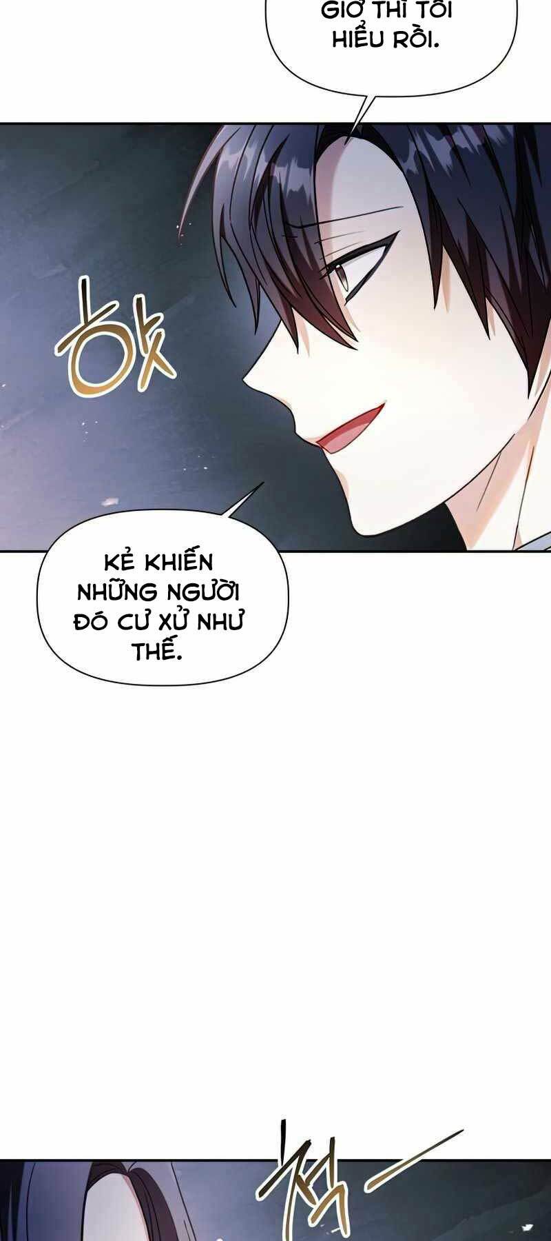 Chương 45 - Trang 66