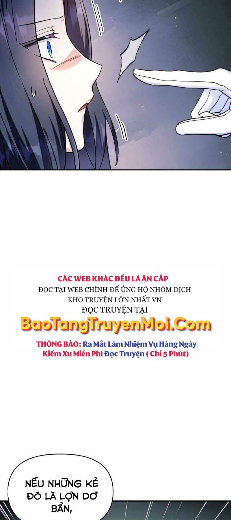 Chương 45 - Trang 67