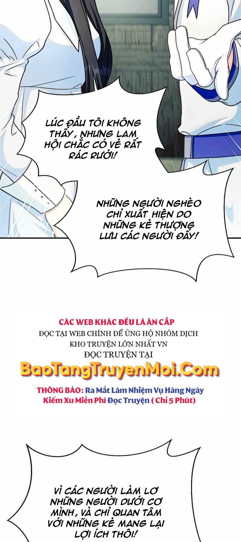 Chương 45 - Trang 70