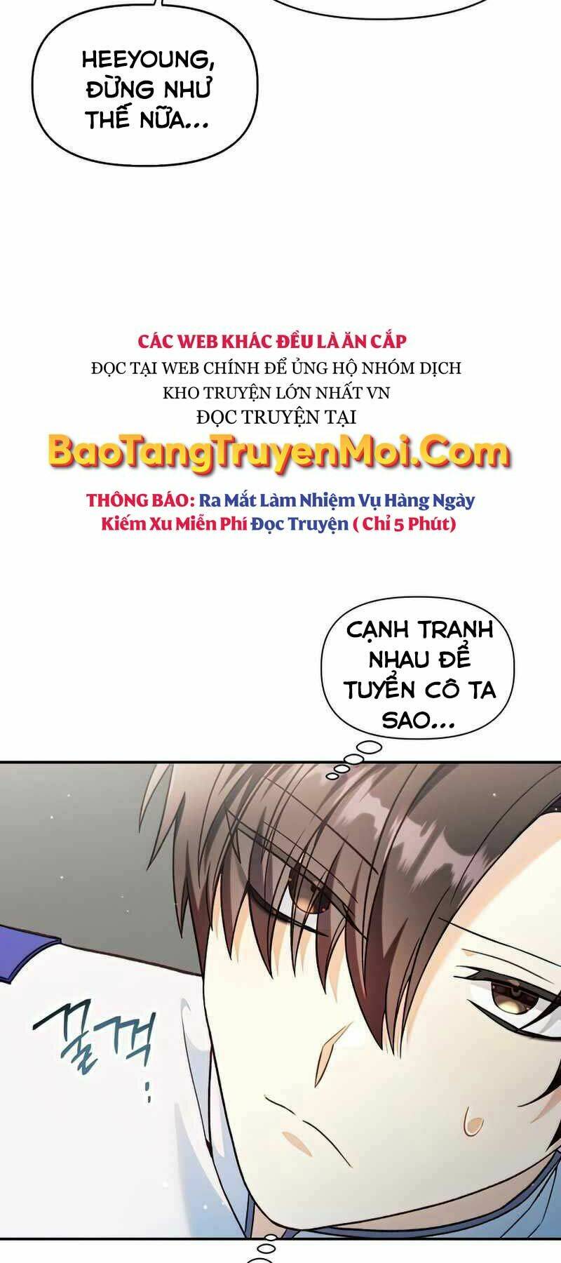 Chương 45 - Trang 8