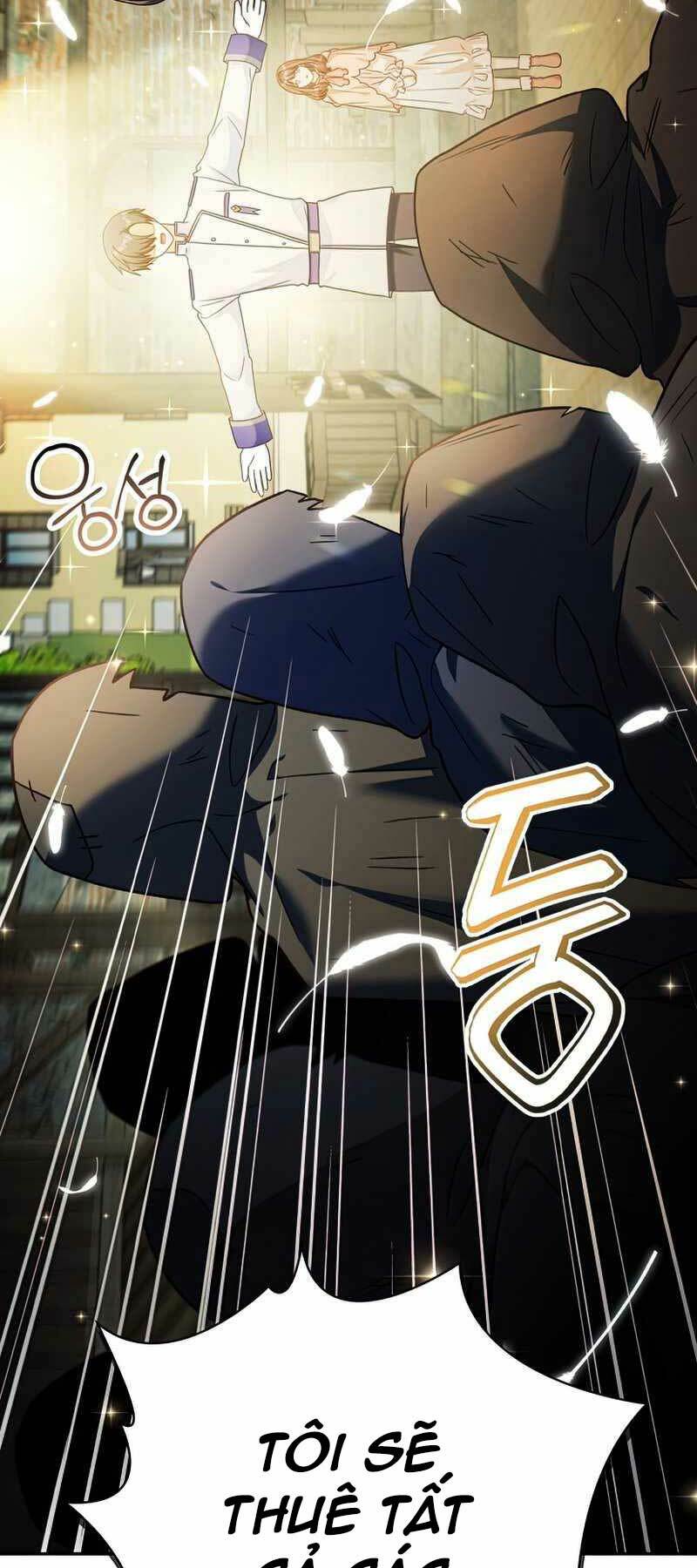 Chương 45 - Trang 75