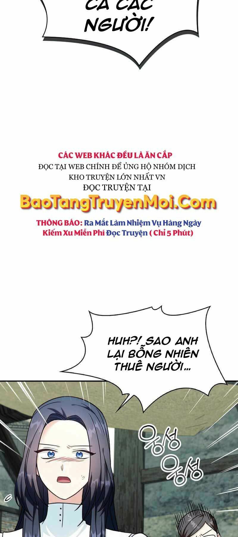 Chương 45 - Trang 76