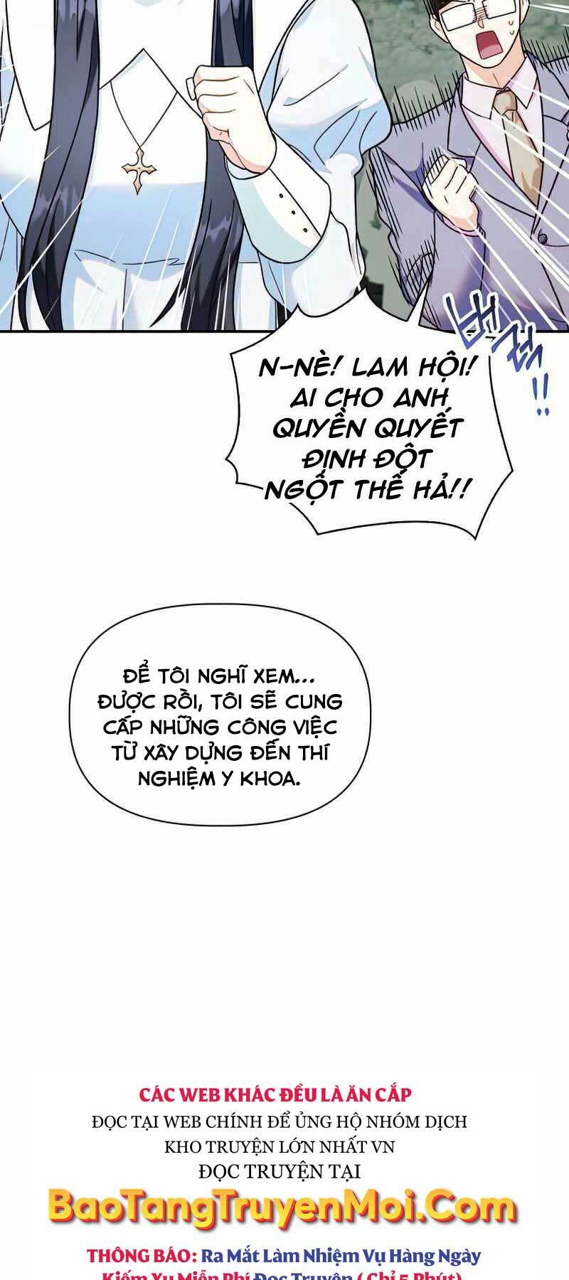 Chương 45 - Trang 77