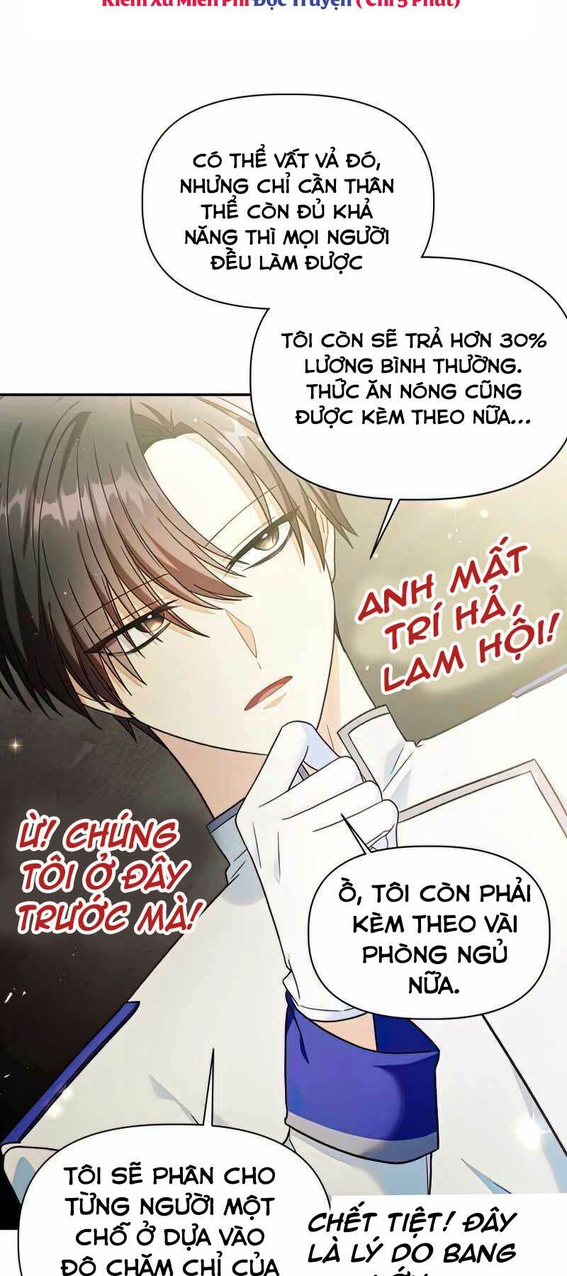 Chương 45 - Trang 78