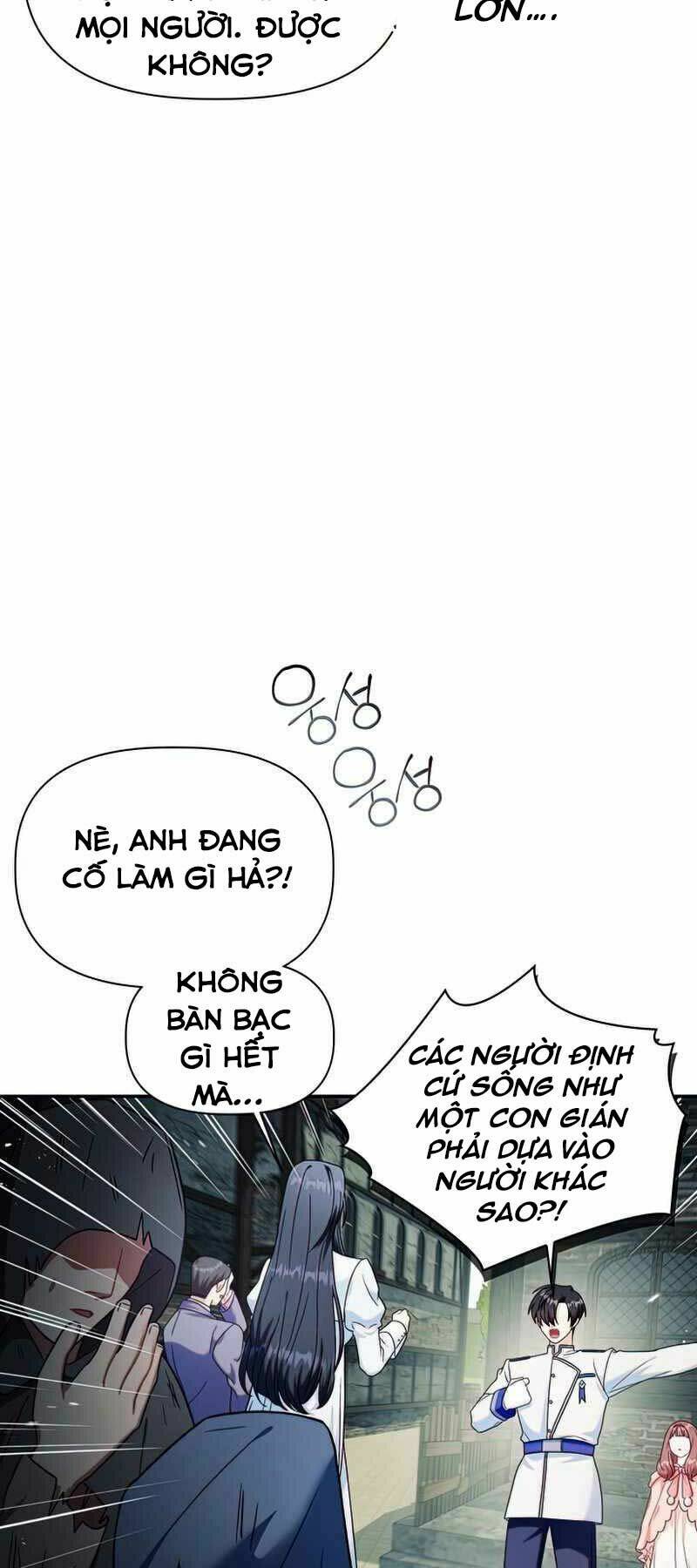 Chương 45 - Trang 79