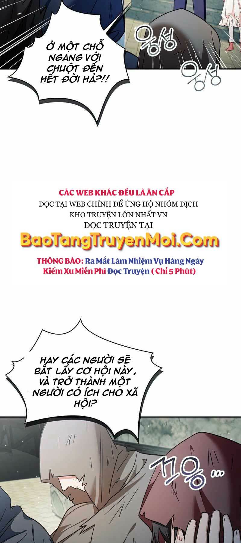 Chương 45 - Trang 80