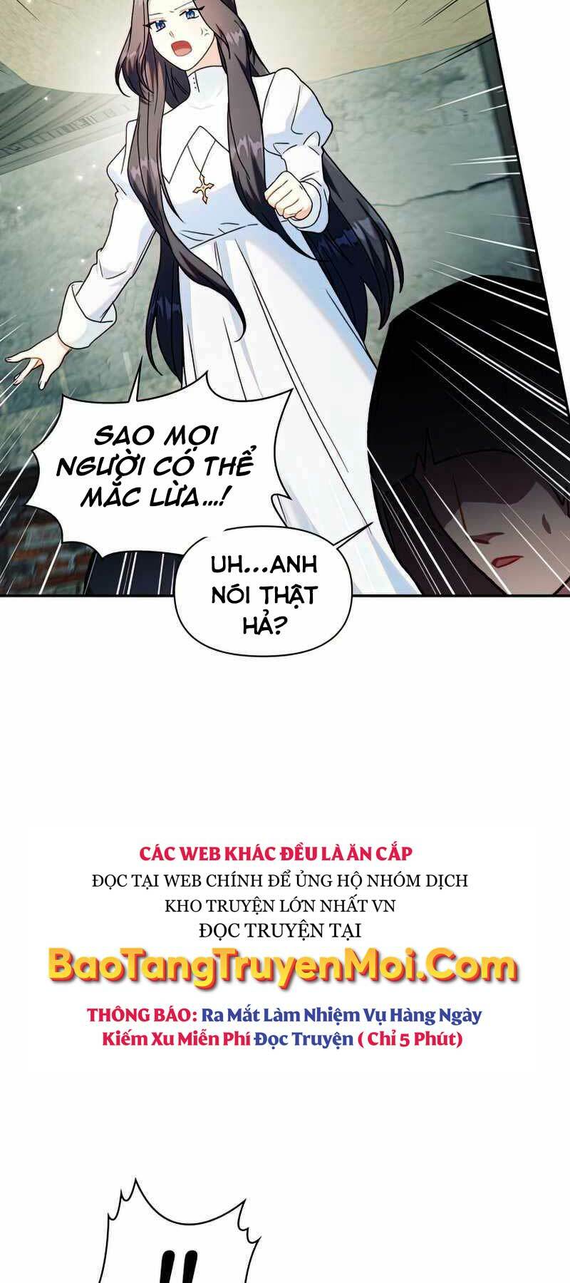 Chương 45 - Trang 86