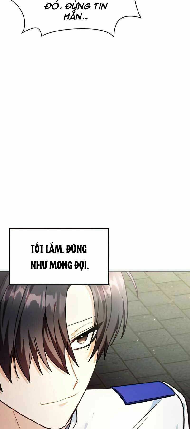 Chương 45 - Trang 88