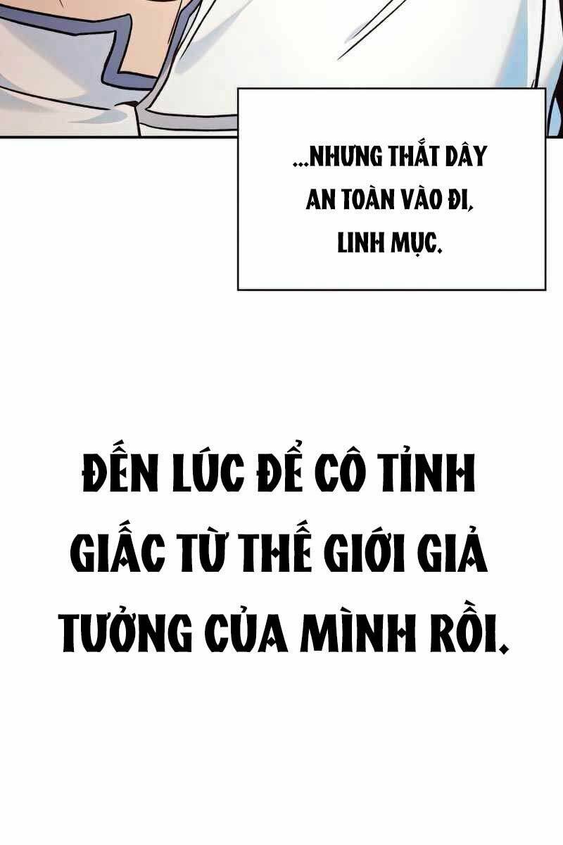 Chương 45 - Trang 89