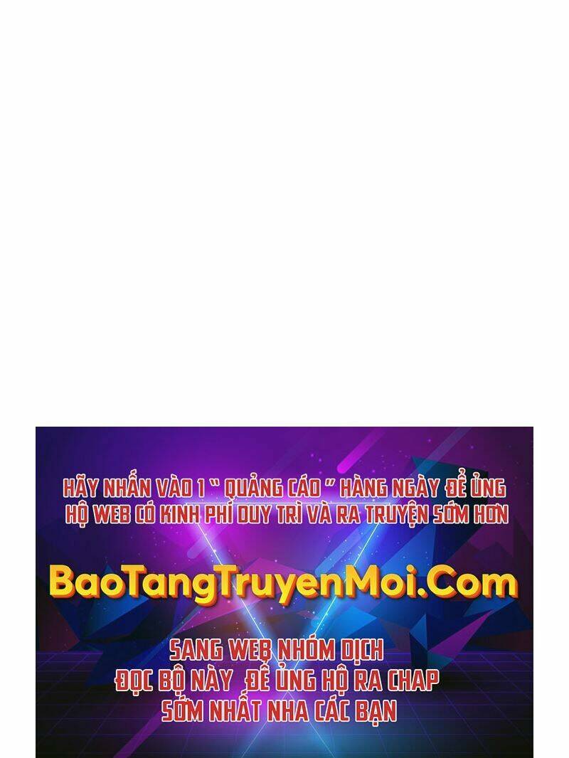 Chương 45 - Trang 90