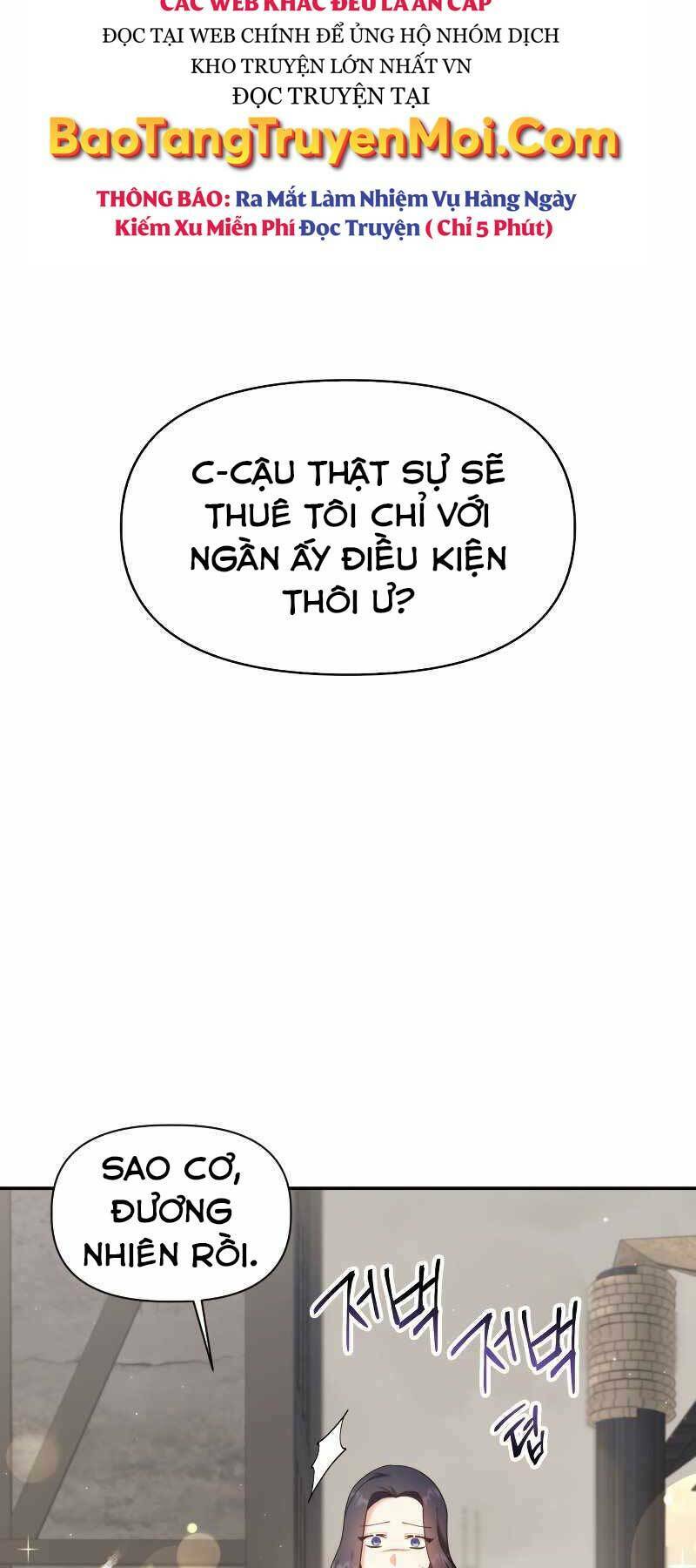 Chương 46 - Trang 2