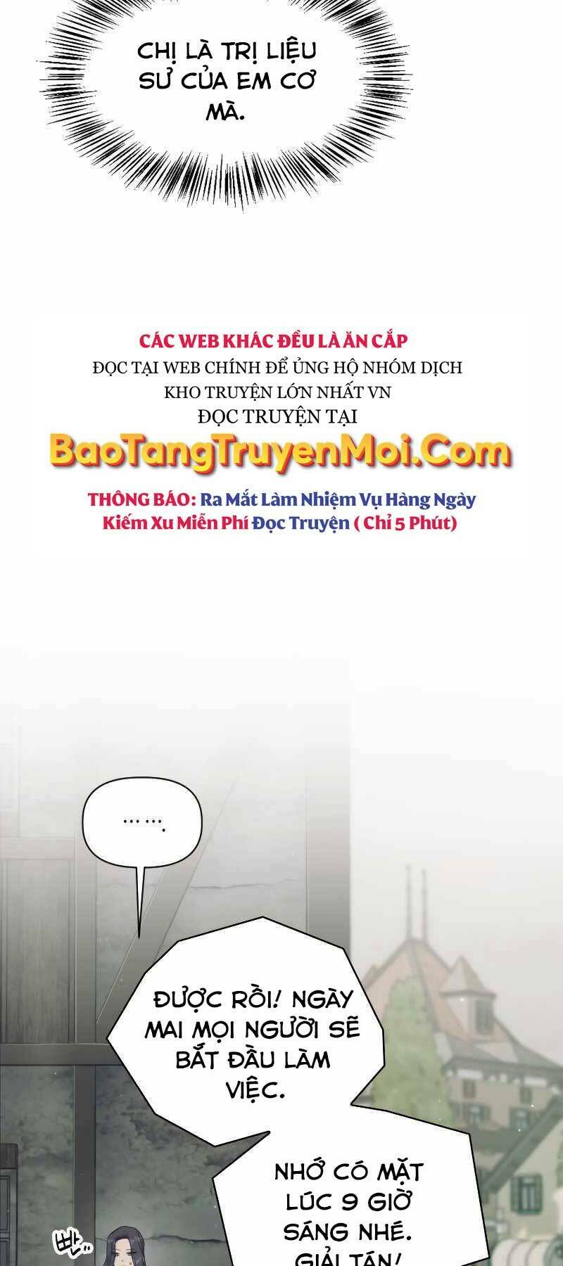 Chương 46 - Trang 12