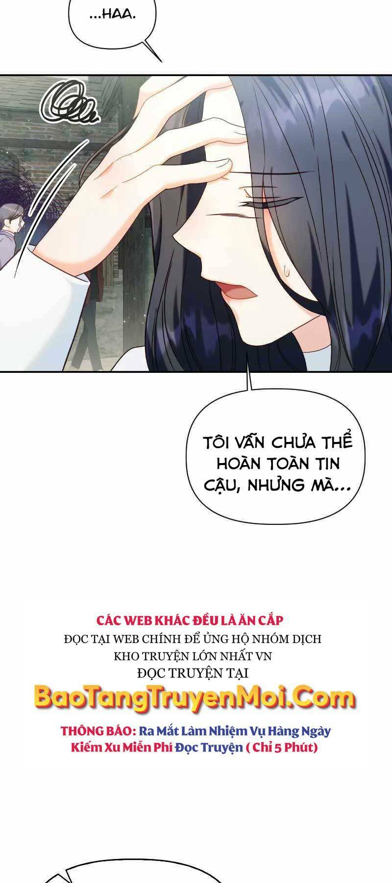 Chương 46 - Trang 14