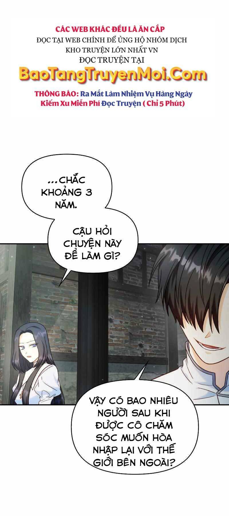 Chương 46 - Trang 17