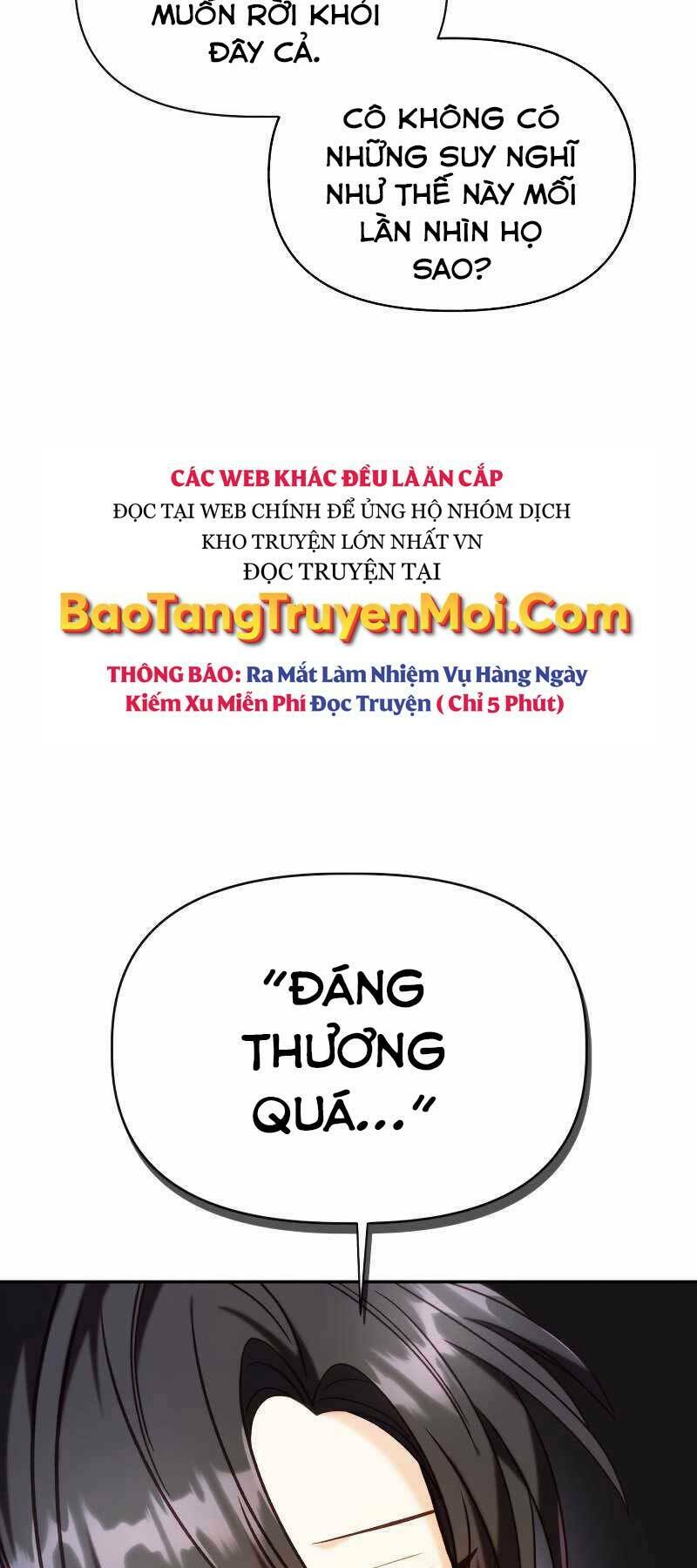 Chương 46 - Trang 19